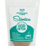 slim-tea
