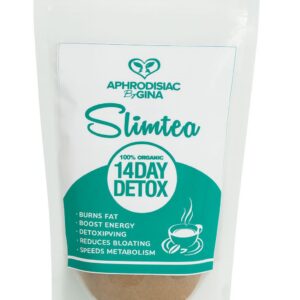 slim-tea