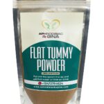 flat-tummy-powder