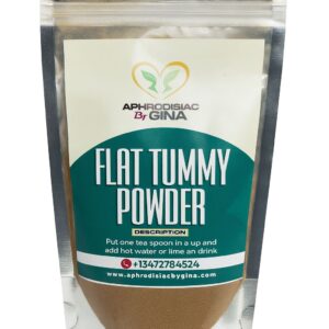 flat-tummy-powder