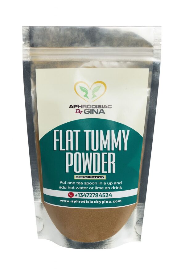 flat-tummy-powder