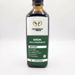 dick-enlargement