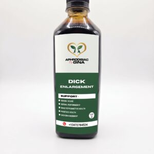 dick-enlargement
